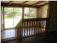 250 Goyder Street, Narrabundah ACT 2604