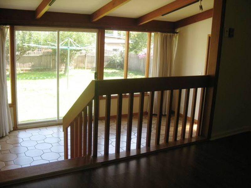 250 Goyder Street, Narrabundah ACT 2604