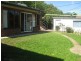 250 Goyder Street, Narrabundah ACT 2604