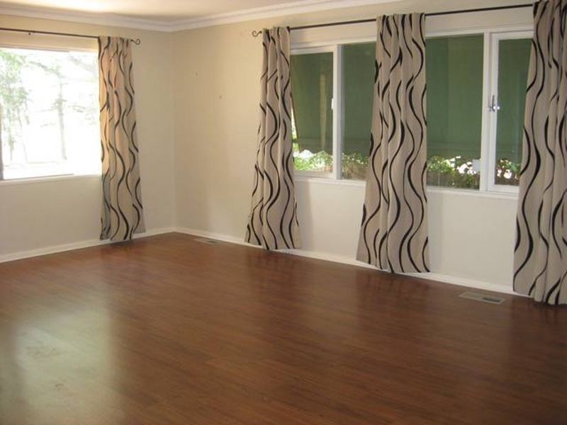 250 Goyder Street, Narrabundah ACT 2604