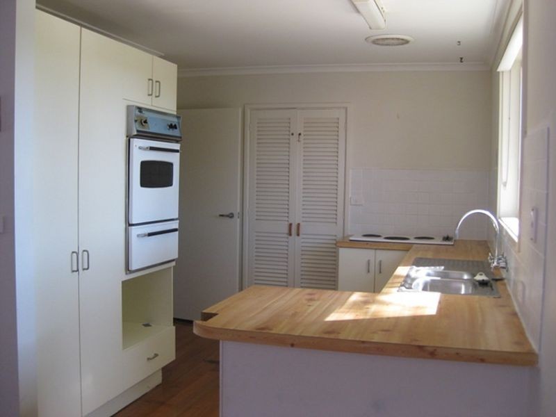 36 Kambalda Crescent, Fisher ACT 2611