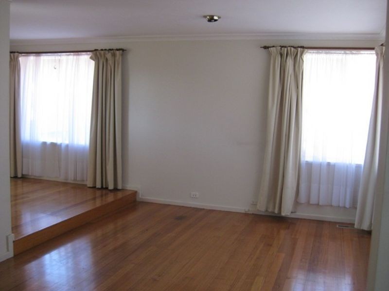 36 Kambalda Crescent, Fisher ACT 2611