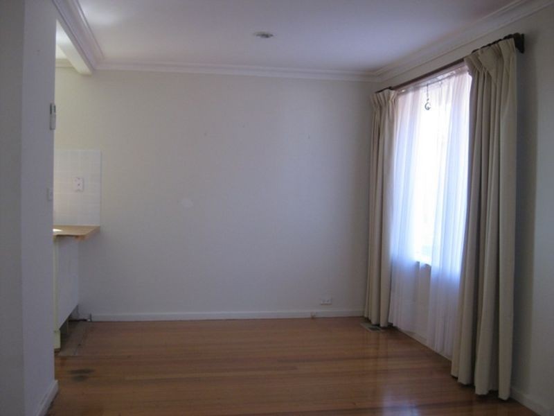 36 Kambalda Crescent, Fisher ACT 2611