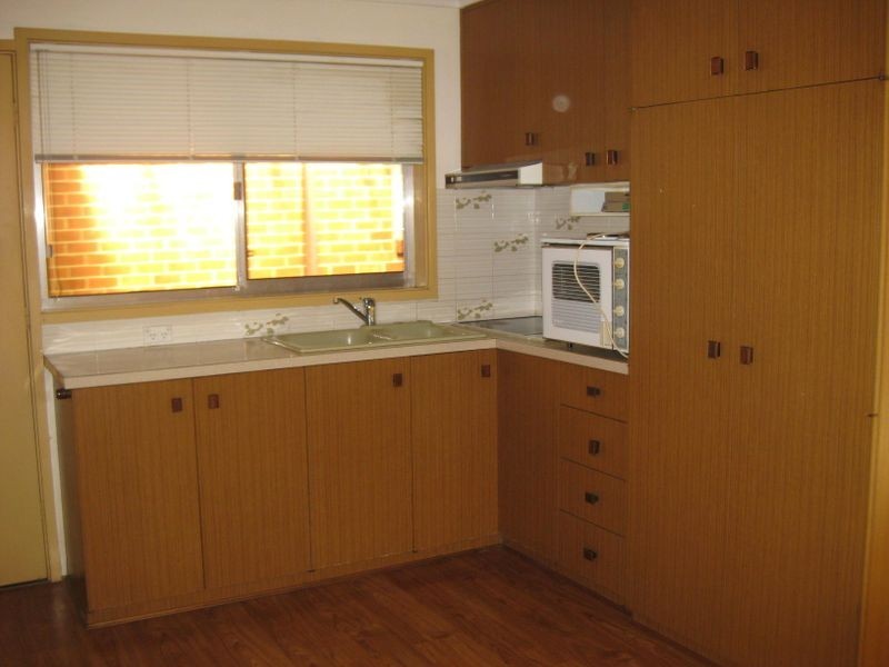 136A Goyder Street, Narrabundah ACT 2604