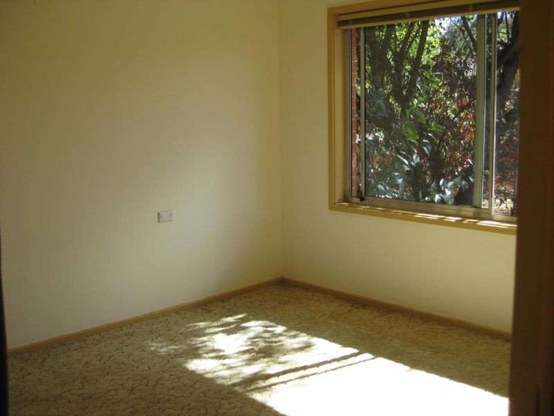 136A Goyder Street, Narrabundah ACT 2604