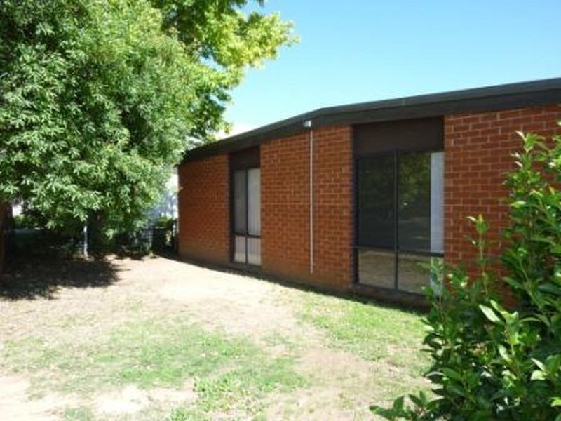 5 Gymea Street, Narrabundah ACT 2604