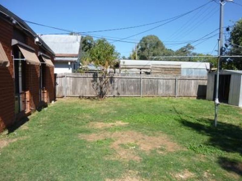 5 Gymea Street, Narrabundah ACT 2604