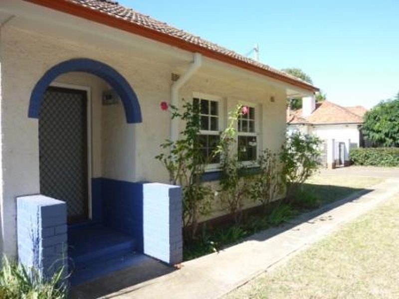 57 Kennedy Street, Kingston ACT 2604