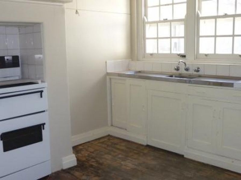 57 Kennedy Street, Kingston ACT 2604