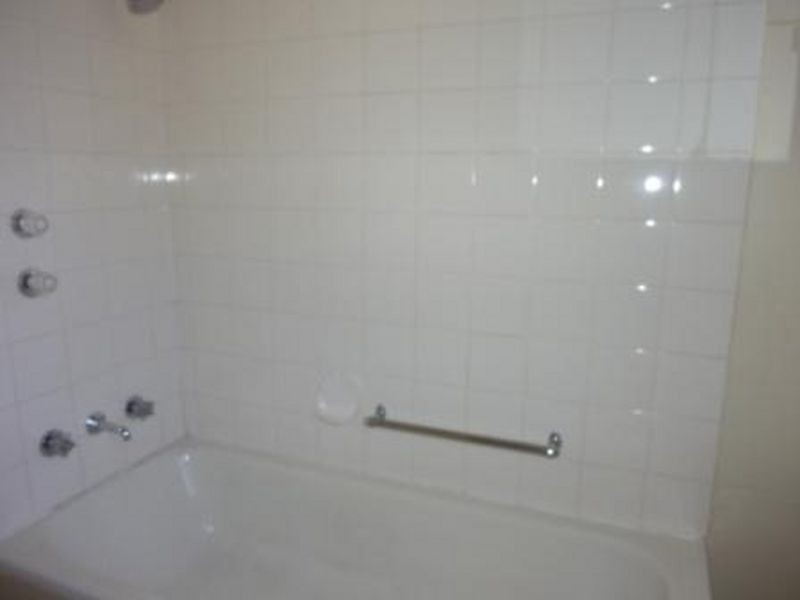 57 Kennedy Street, Kingston ACT 2604