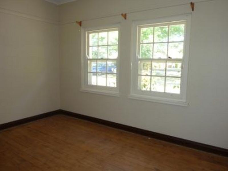 57 Kennedy Street, Kingston ACT 2604