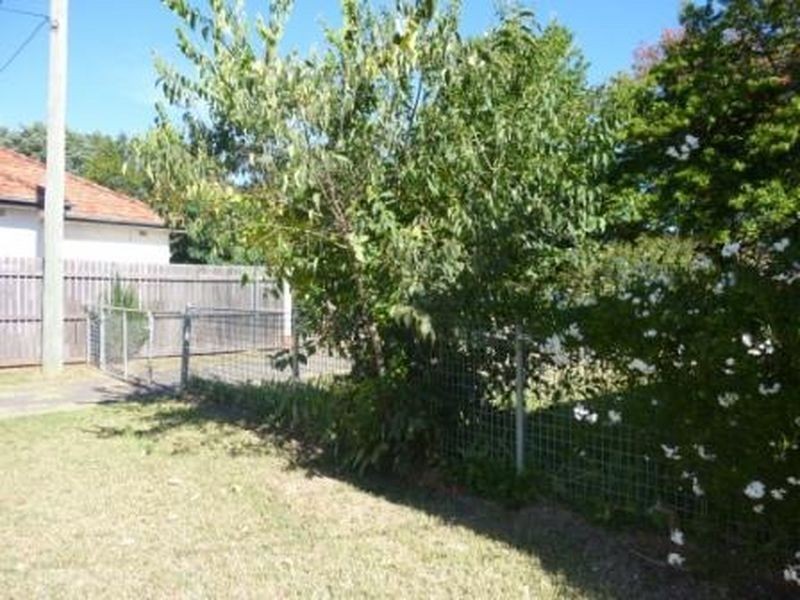 57 Kennedy Street, Kingston ACT 2604