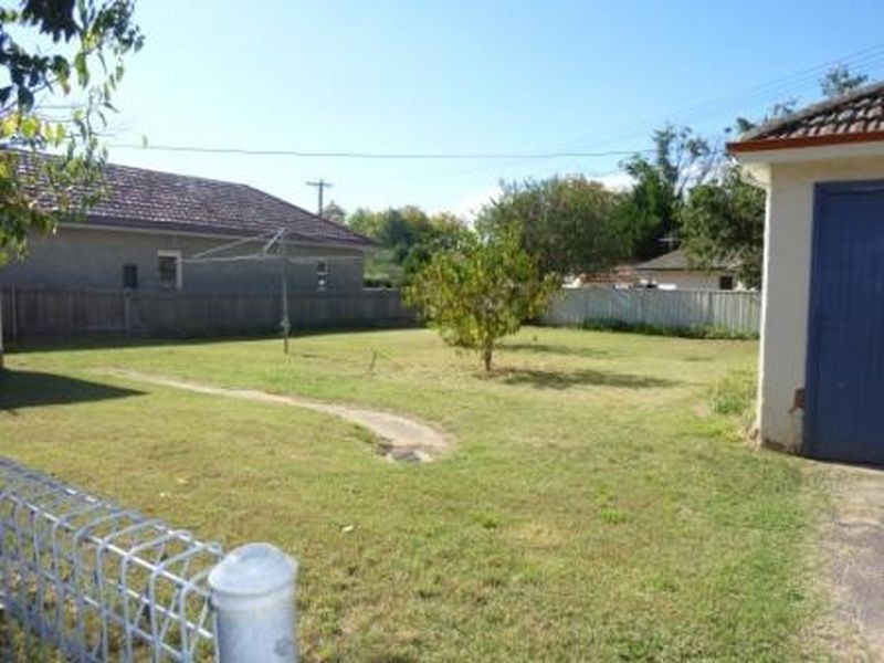 57 Kennedy Street, Kingston ACT 2604