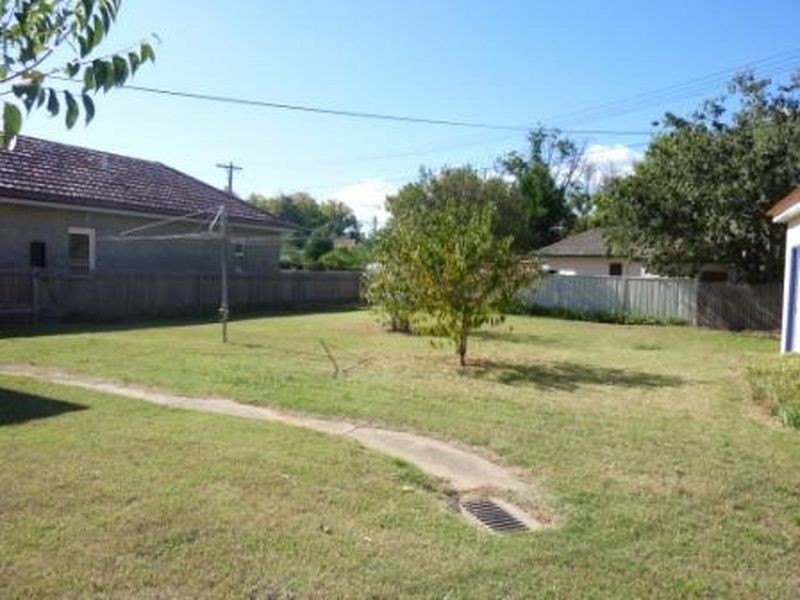 57 Kennedy Street, Kingston ACT 2604