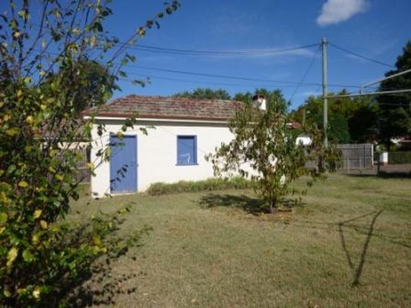 57 Kennedy Street, Kingston ACT 2604