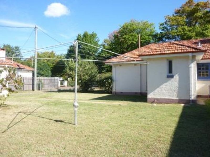 57 Kennedy Street, Kingston ACT 2604