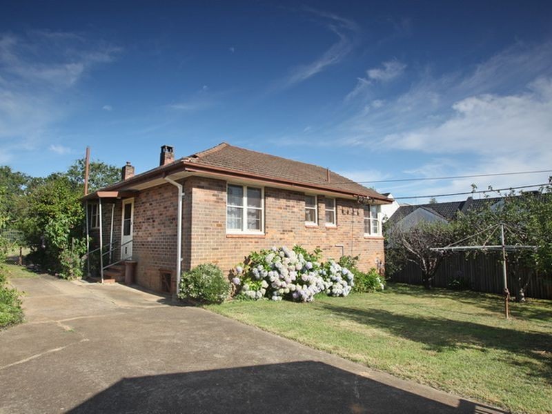 48 Musgrave Street, Yarralumla ACT 2600