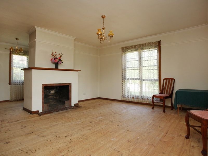 48 Musgrave Street, Yarralumla ACT 2600