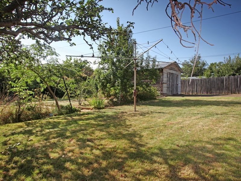 48 Musgrave Street, Yarralumla ACT 2600