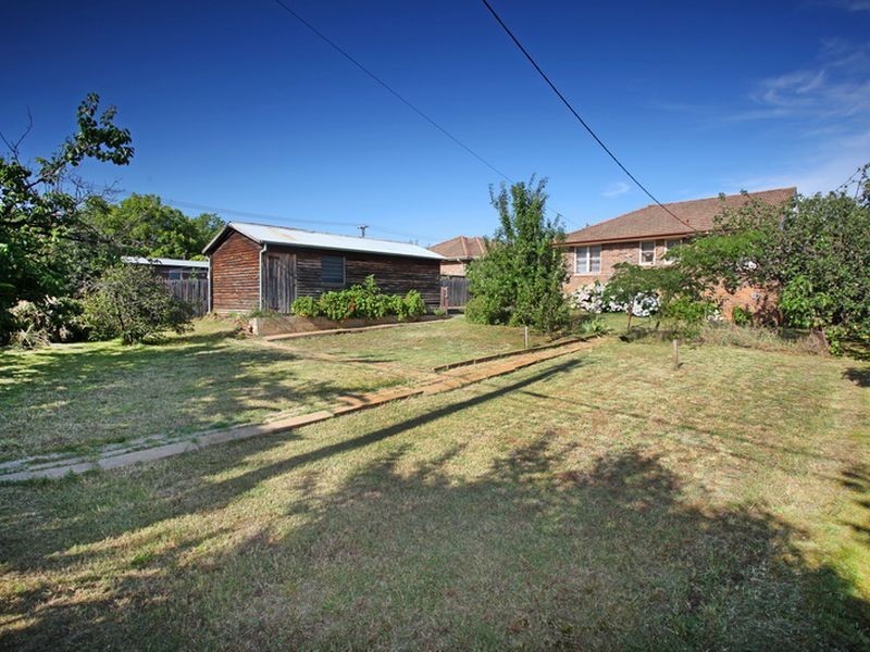 48 Musgrave Street, Yarralumla ACT 2600