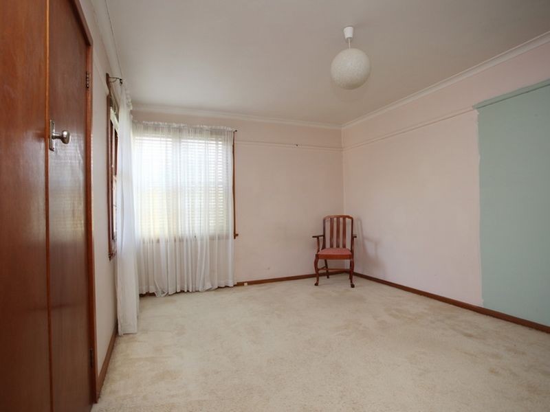 48 Musgrave Street, Yarralumla ACT 2600