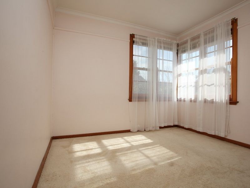 48 Musgrave Street, Yarralumla ACT 2600