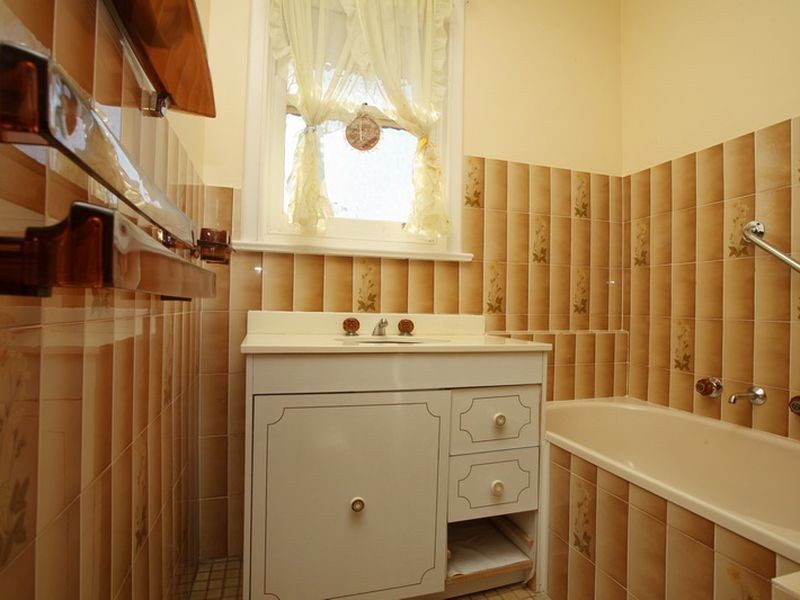 48 Musgrave Street, Yarralumla ACT 2600