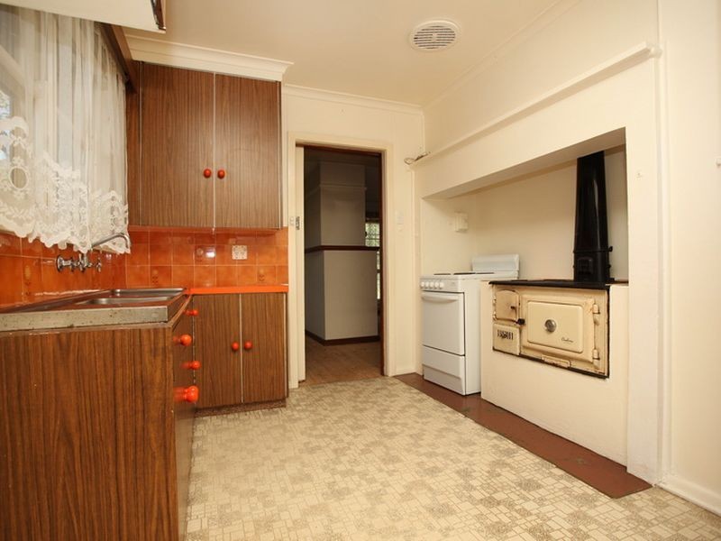 48 Musgrave Street, Yarralumla ACT 2600