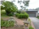 52 Pridham Street, Farrer ACT 2607