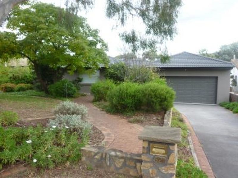 52 Pridham Street, Farrer ACT 2607
