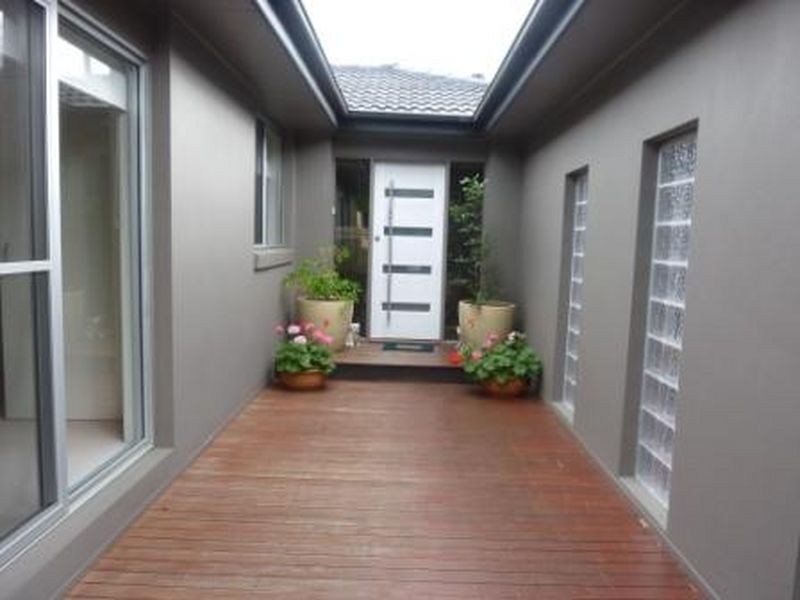 52 Pridham Street, Farrer ACT 2607