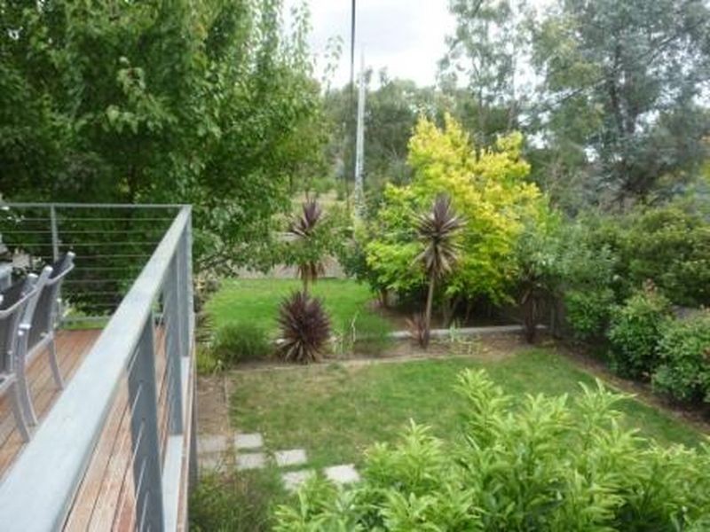 52 Pridham Street, Farrer ACT 2607