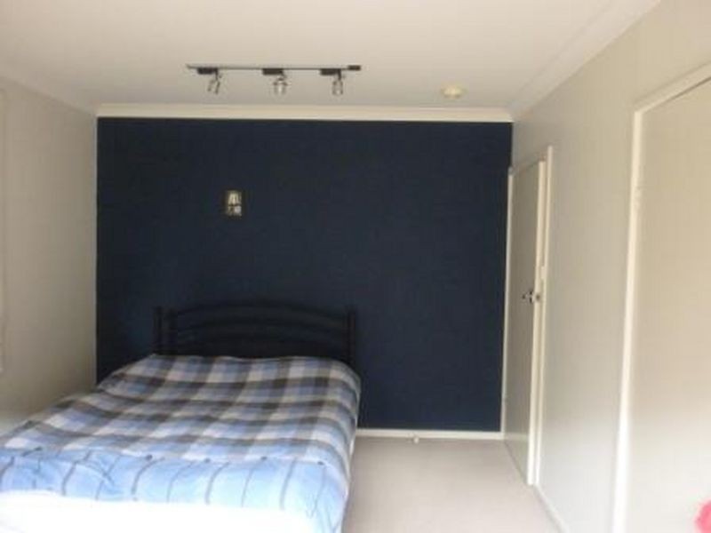 52 Pridham Street, Farrer ACT 2607