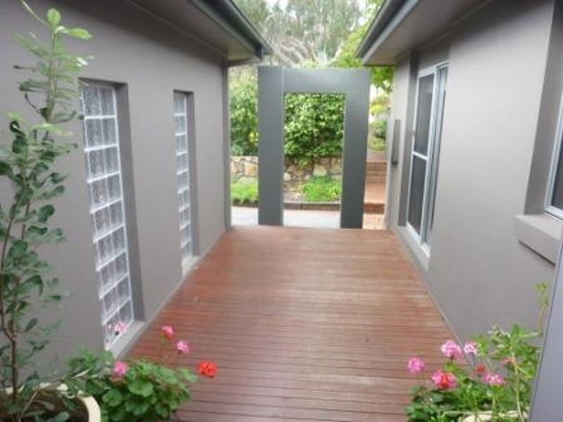 52 Pridham Street, Farrer ACT 2607