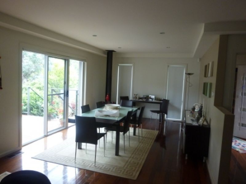 52 Pridham Street, Farrer ACT 2607