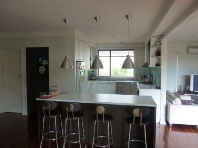 52 Pridham Street, Farrer ACT 2607