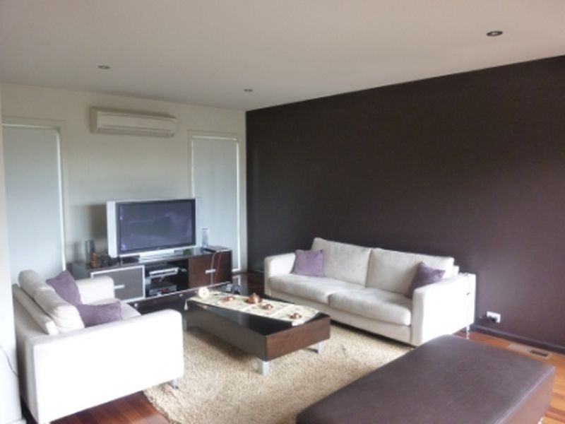 52 Pridham Street, Farrer ACT 2607