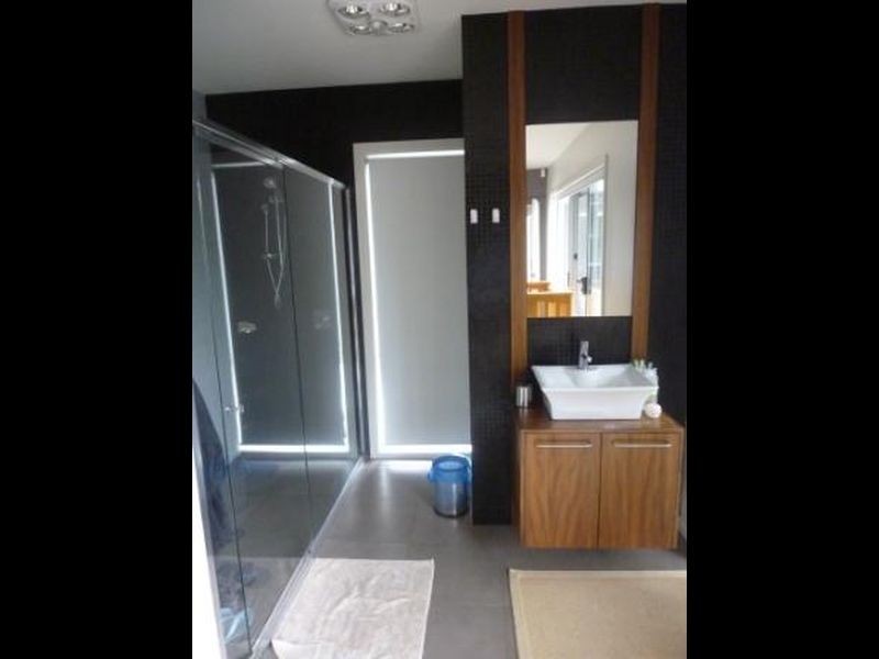 52 Pridham Street, Farrer ACT 2607