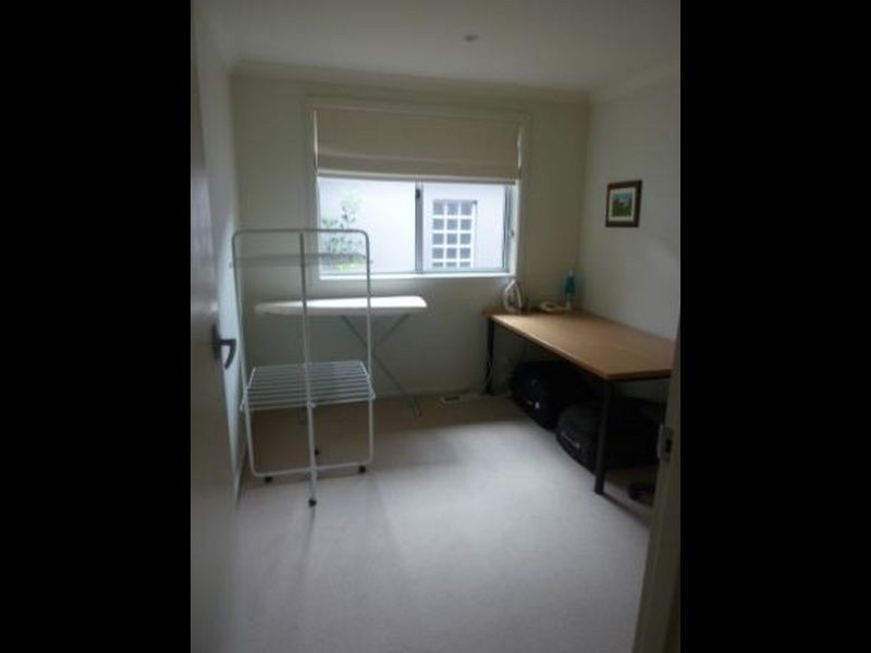 52 Pridham Street, Farrer ACT 2607