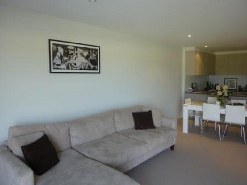 44/71 Giles Street, Kingston ACT 2604