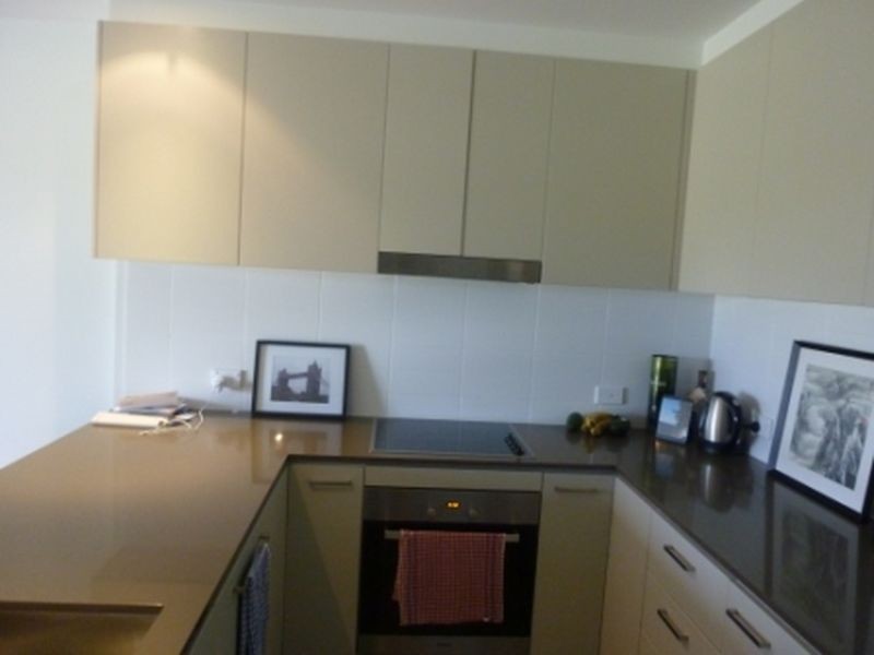 44/71 Giles Street, Kingston ACT 2604