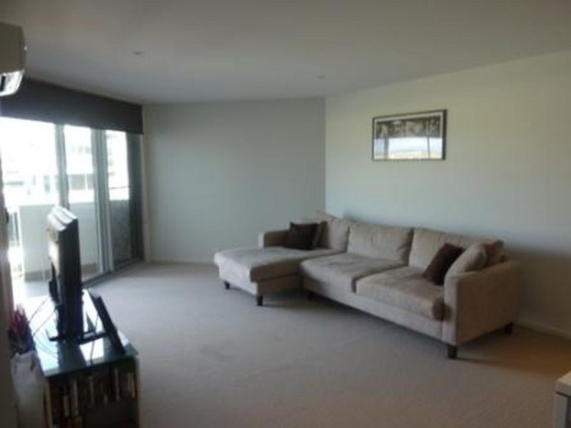 44/71 Giles Street, Kingston ACT 2604