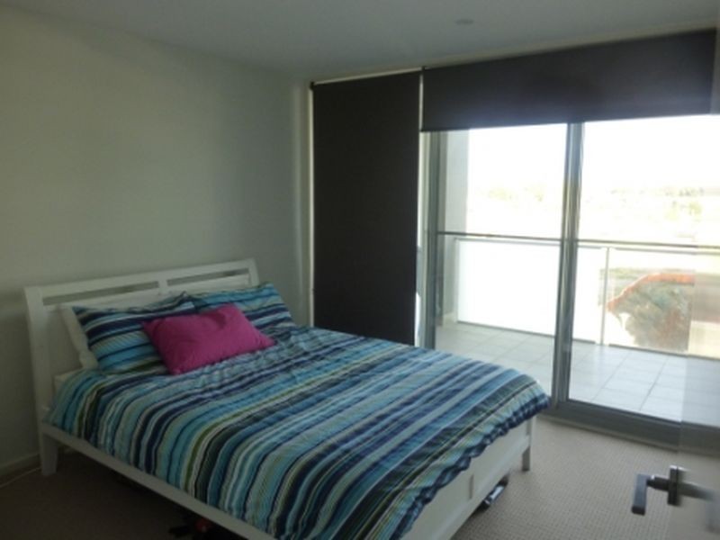 44/71 Giles Street, Kingston ACT 2604