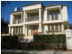 16 Brown Street, Yarralumla ACT 2600