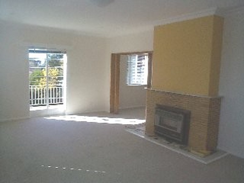 13 Mermaid Street, Red Hill ACT 2603