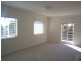 13 Mermaid Street, Red Hill ACT 2603