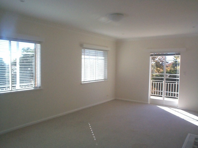 13 Mermaid Street, Red Hill ACT 2603
