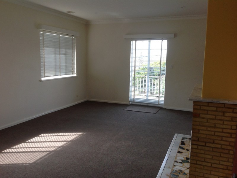 13 Mermaid Street, Red Hill ACT 2603