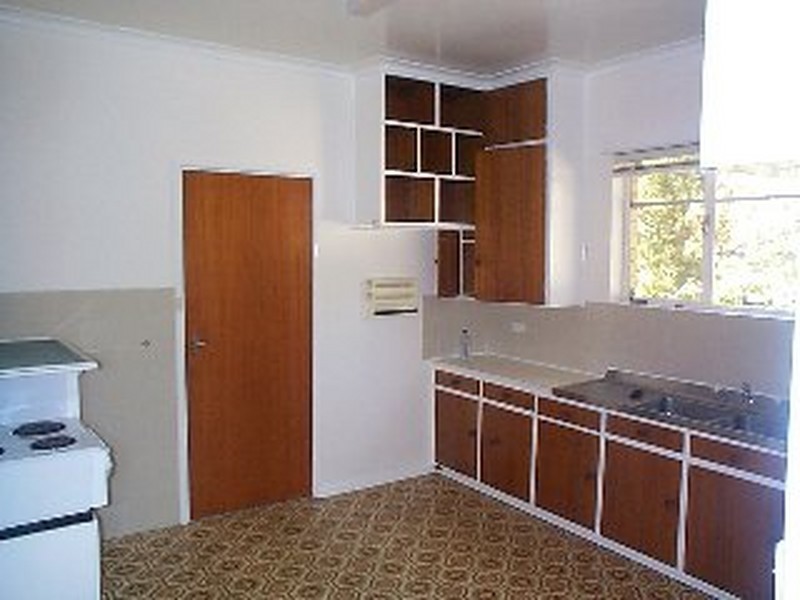 13 Mermaid Street, Red Hill ACT 2603