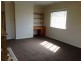13 Mermaid Street, Red Hill ACT 2603